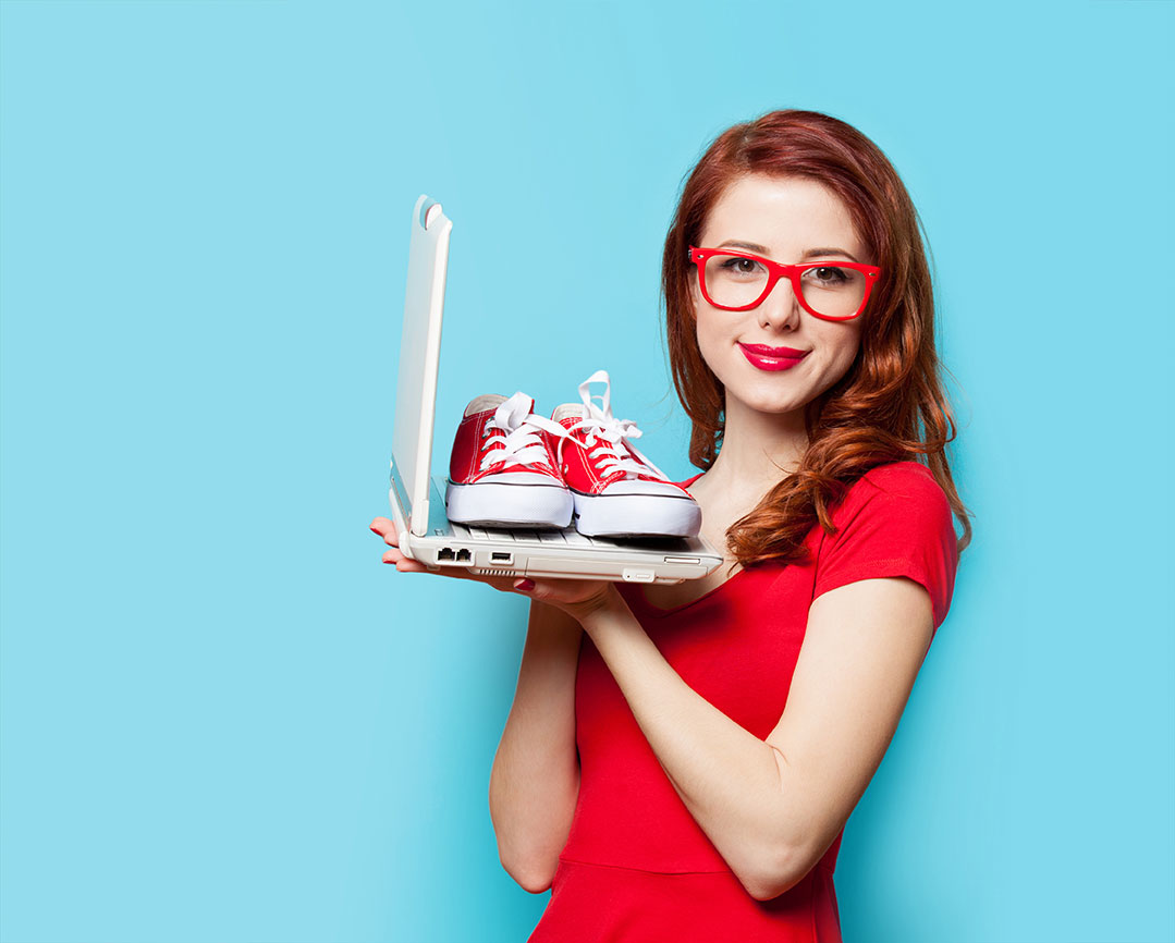 Explore a world of diverse, high-quality products at unbeatable prices