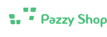 Pazzy Shop, diverse choices, affordable prices, guaranteed quality &ndash; worldwide